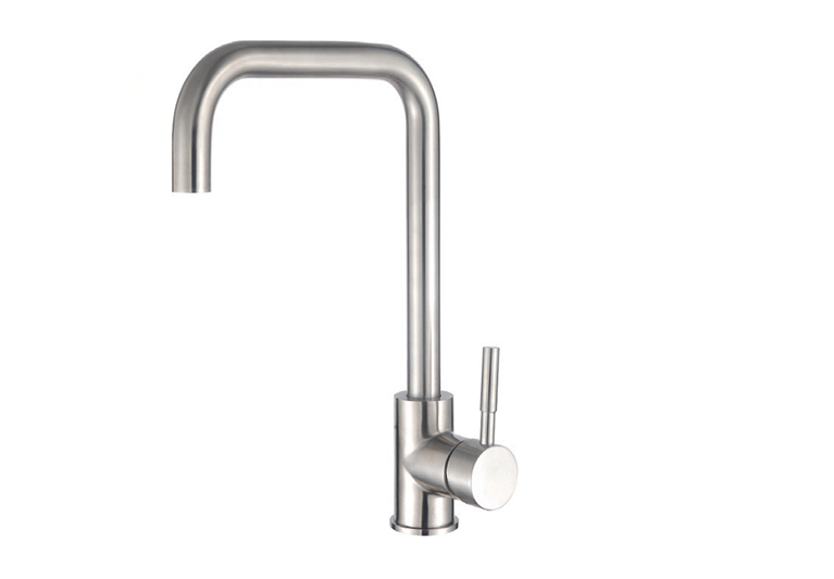 фото Смеситель для кухни ESKO