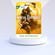 Игра - Mortal Kombat 11 Xbox (Цифровая версия, регион активации -...