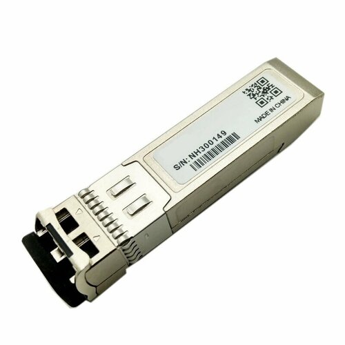 трансивер sfp28 25g sr lrtp8525 x1atl mel lr link Трансивер LR-LINK SFP28 25G SR LRTP8525-X1ATL MEL