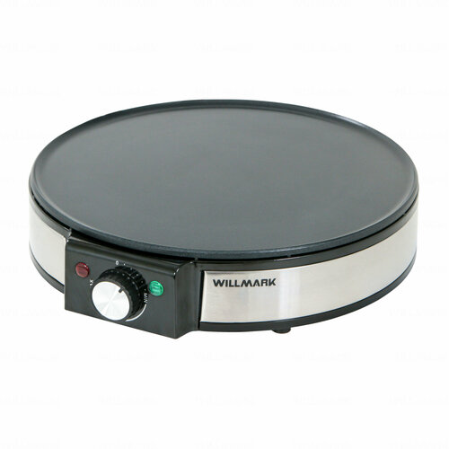 блинница willmark wcm 1230 Блинница WILLMARK WCM-1230