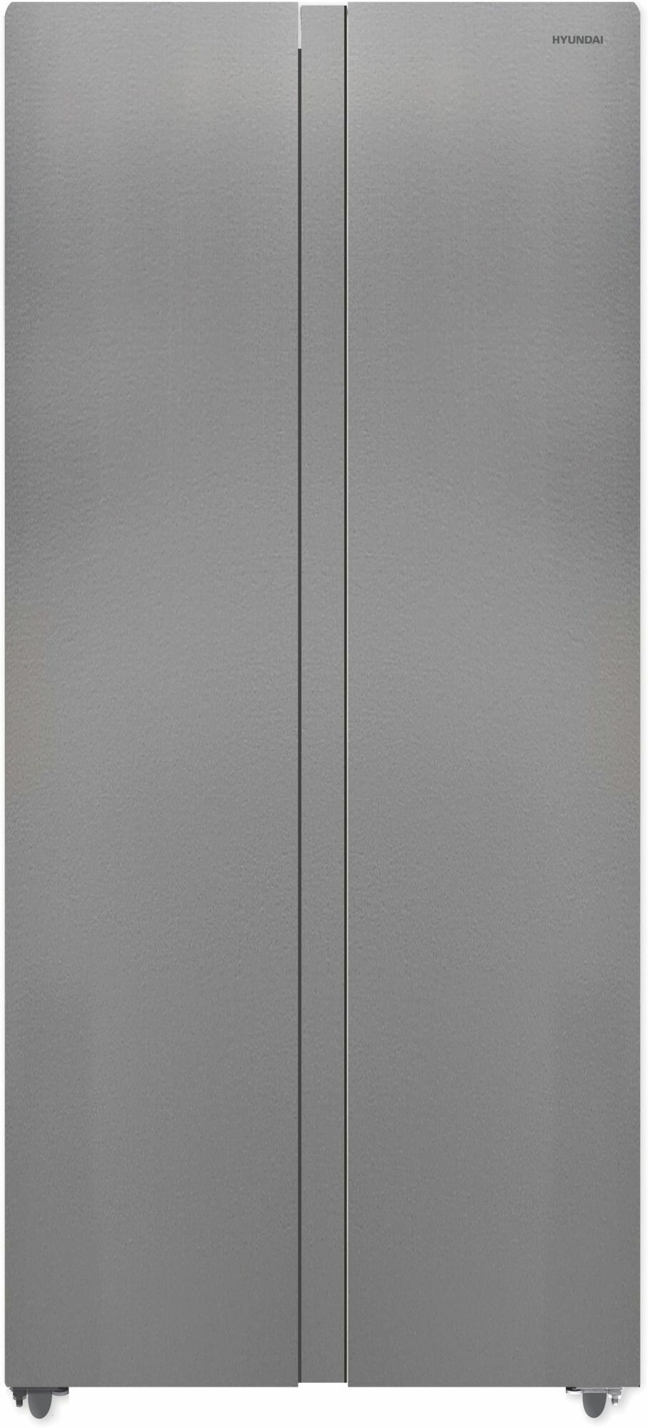 Холодильник Hyundai CS 5083 FIX