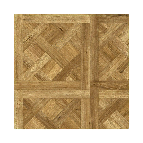 Ламинат Faus Masterpieces 8/33 Сахара Версаль (Sahara Versailles), S177017 (2.13 м2)