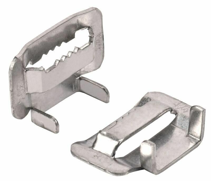 фото Бугель Б-20 304 (уп.2шт) IEK UBB10-304-20-10-02