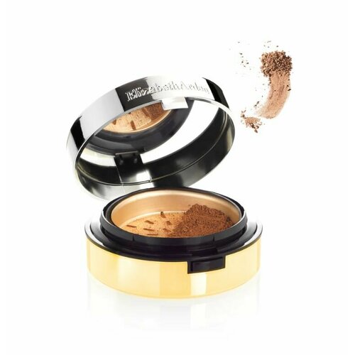 Elizabeth Arden - Pure Finish Mineral Powder Shade 3 Пудра рассыпчатая минеральная 3 833 3799₽
