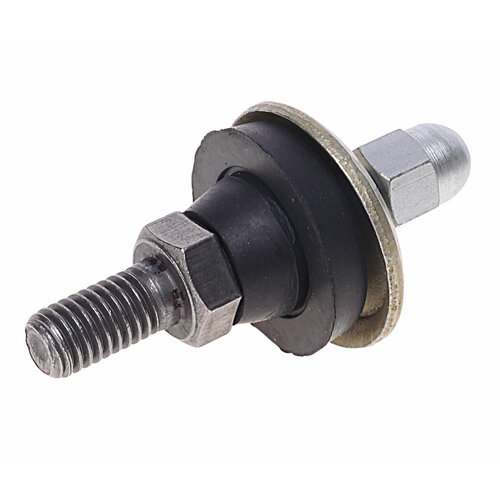 Крепеж ВАЗ-2108 крышки клапанной комплект рипус