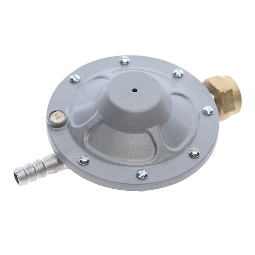 Редуктор баллонный пропановый для баллонов 5-50л НЗГА 506₽