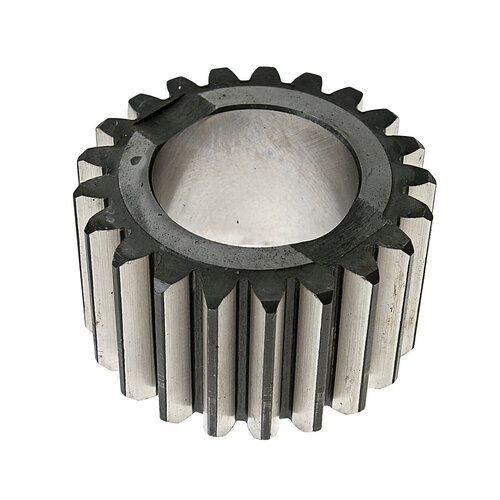 ТМЗ 2021721325-40 Сателлит ЯМЗ-238ВМ демультипликатора ТМЗ 5112₽