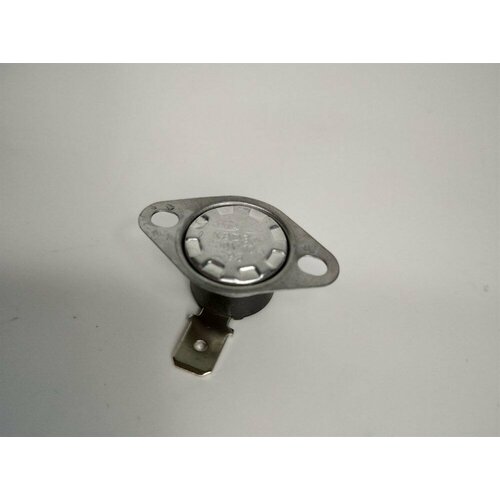 haier 0040401628a реле давления газового котла haier proline 2 10 ti Haier 0040498010C Термостат газового котла Haier ProLine 2.32 Ti