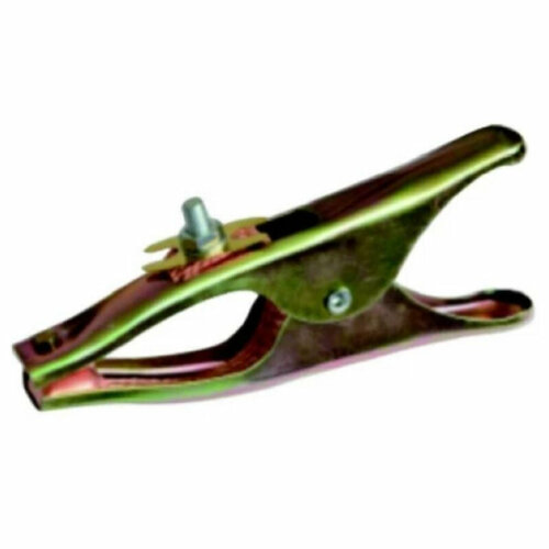 Клемма заземления Sturm 500A медная AWE-1028-500 670₽