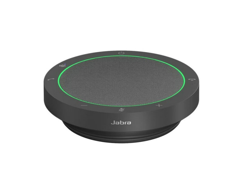 Спикерфон Jabra Speak2 40 MS Teams (2740-109)