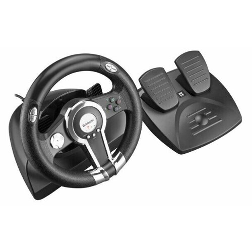 Геймпад Defender GOTCHA PCPS3 64398 889800₽