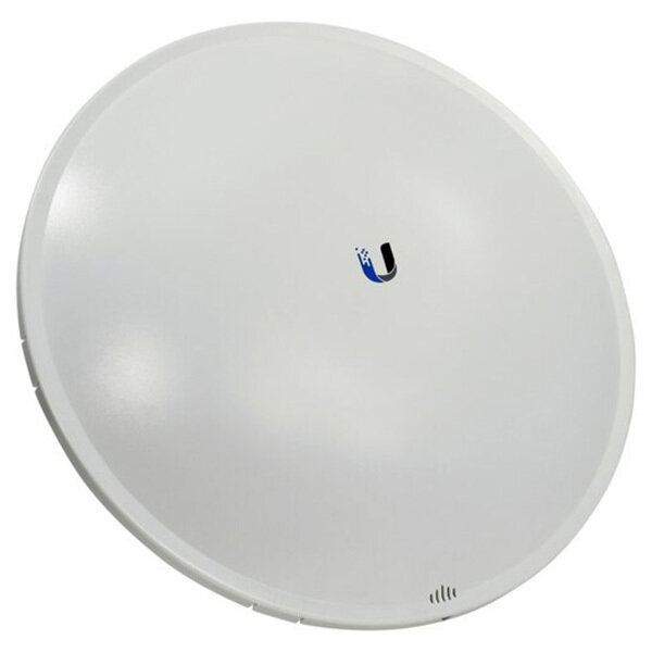 Wi-Fi мост Ubiquiti PowerBeam AC-500 27dBi PBE-5AC-500