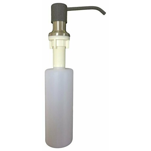 Дозатор Dr.Gans Форум DG Везувий