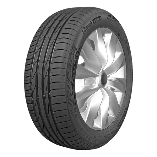 Автошина Ikon Autograph Aqua 3 195/65 R15 95V XL