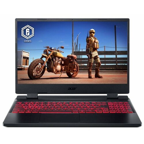 Ноутбук ACER Nitro AN515-58-7420 NH QFLER00D 10316900₽