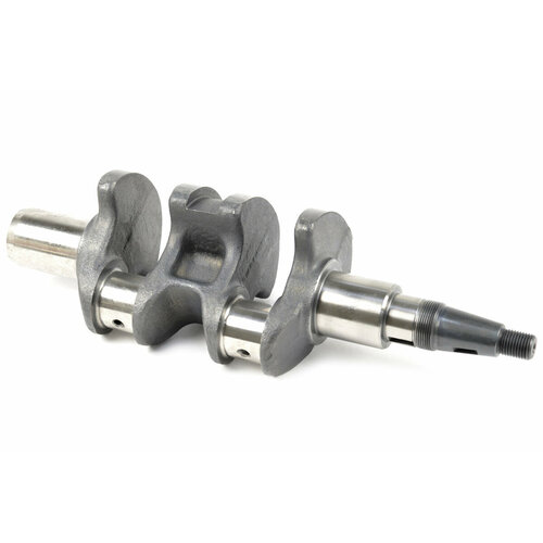 фото Коленвал для лодочного мотора toyama f8bm (bw, fw)