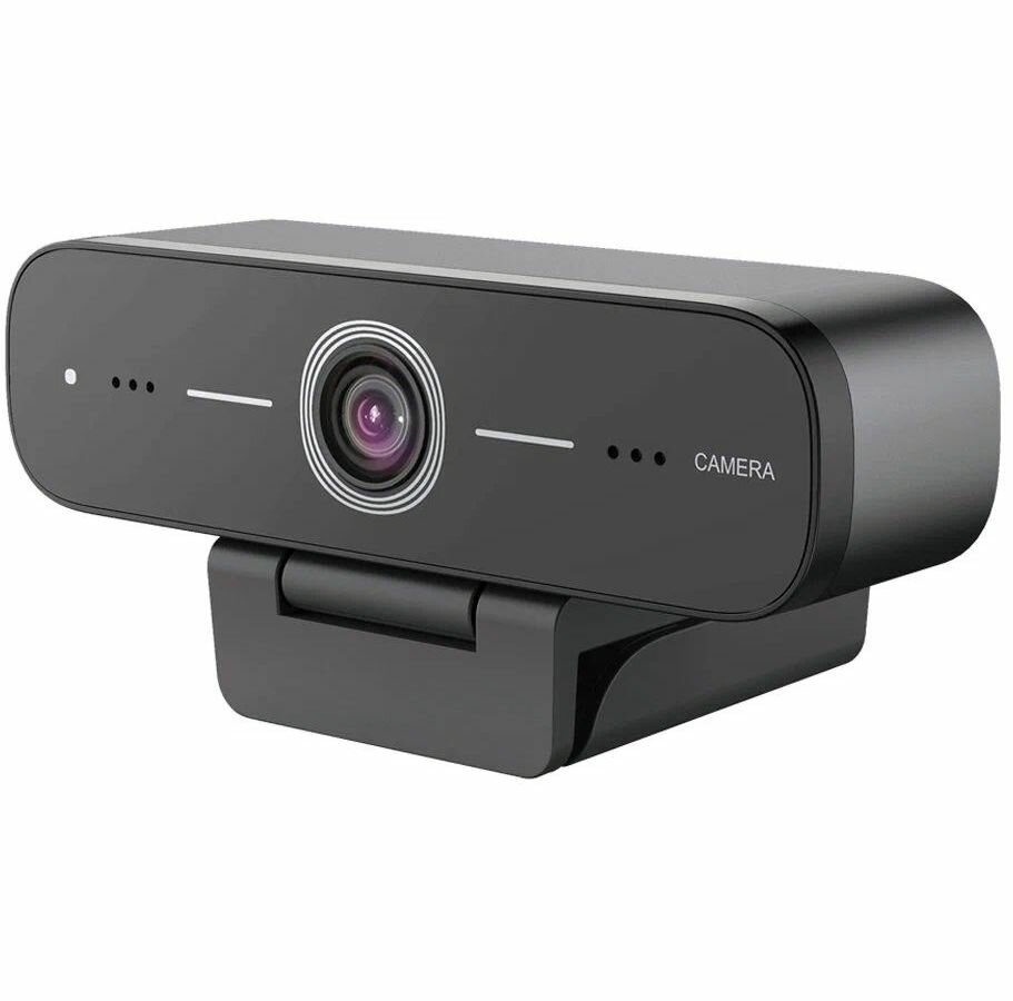 Веб-камера BenQ DVY21 (5J. F7314.001)