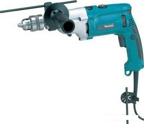 Дрель Makita HP2070F