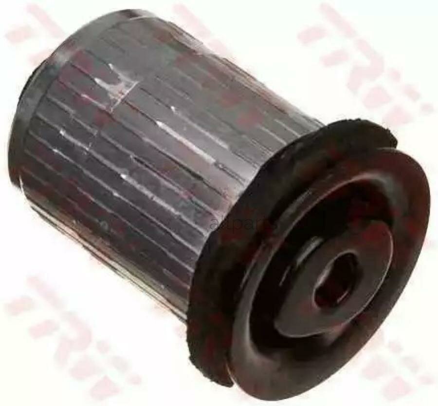 TRW JBU526 Сайлентблок