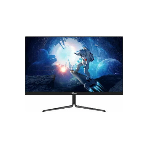 Игровой монитор Dahua DHI-LM27-E231 монитор 27 msi modern md272p ips flat 1920x1080 75hz adaptive sync 3pb1 9s6 3pb19h 064