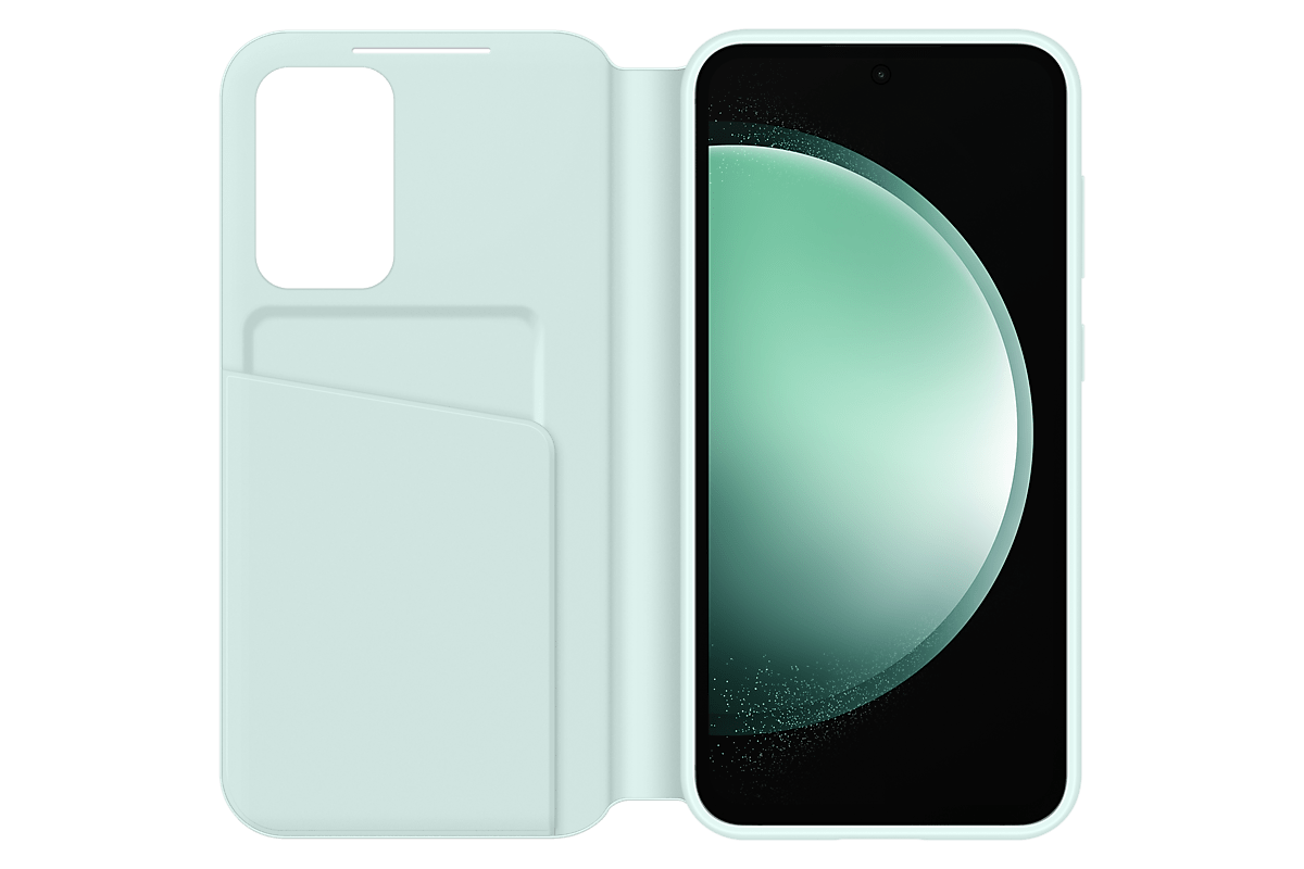 Чехол Samsung - фото №3