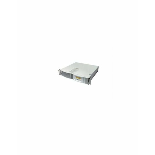 батарея powercom bat mac 36v for mac 1000 Батарея для ИБП Powercom VGD-RM 36V for VRT-1000XL, VGD-1000 RM, VGD-1500 RM (36V/14,4Ah)