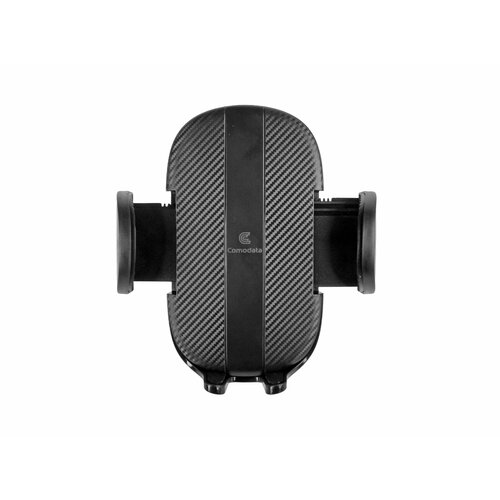 Держатель Comodata Vent T1 black