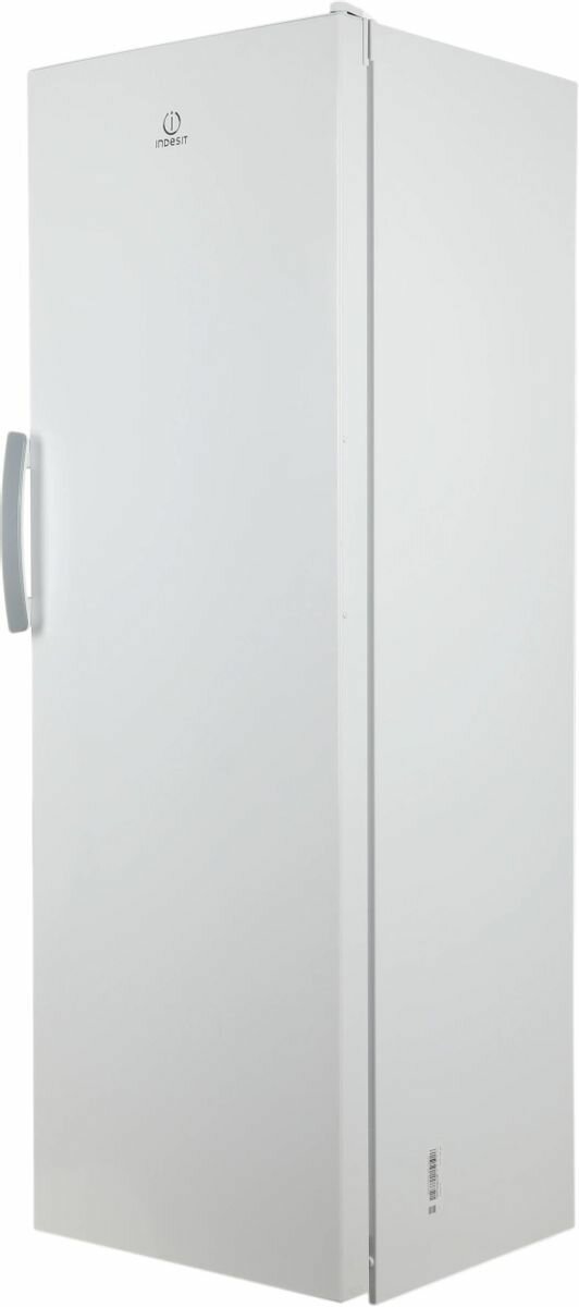 Морозильник Indesit DFZ 5175