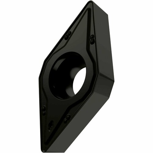 Пластина DCMT 150408E-RM: T9325 DORMER&PRAMET