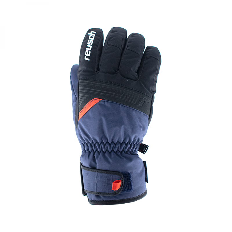 Перчатки Reusch Bradley R-Tex XT