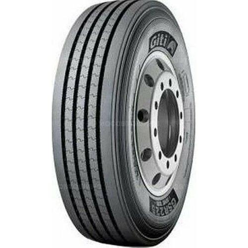 Грузовая шина GiTi GSR225 295/80 R22,5 154M Всесезонная
