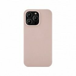 Силиконовый чехол для Apple iPhone 14