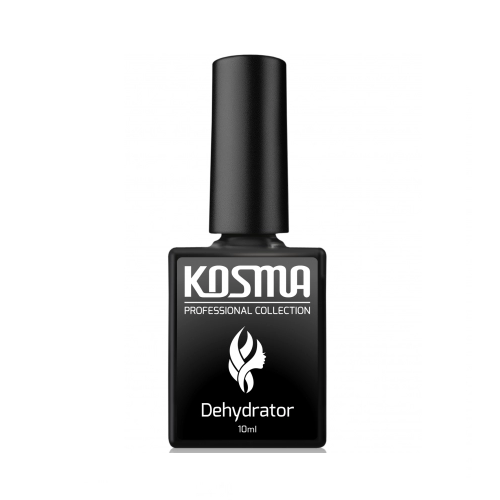 Kosma - Дегидратор для ногтей, 10 мл -