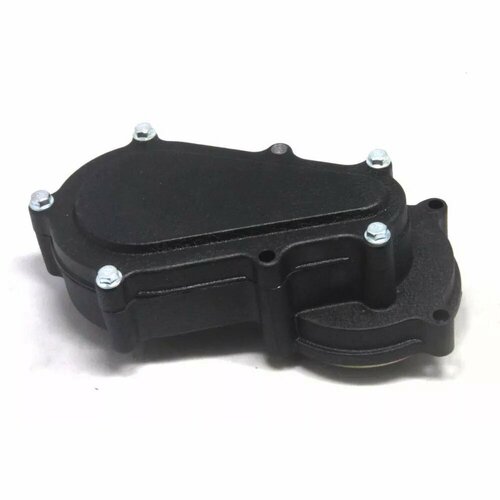 Редуктор для детского мотоцикла тип 703 49 куб 2т 2600₽