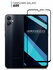 Защитное стекло Rosco на Samsung Galaxy A05 (Самсунг Галакси А05)...