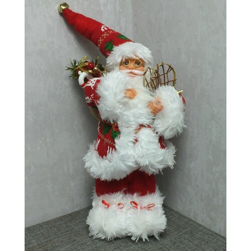 белый, красный, белый