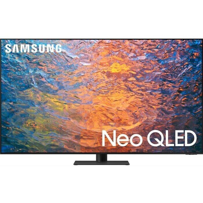 Телевизор Samsung QE65QN95CAU