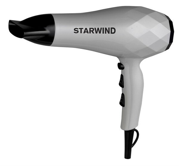 Starwind SHT6101