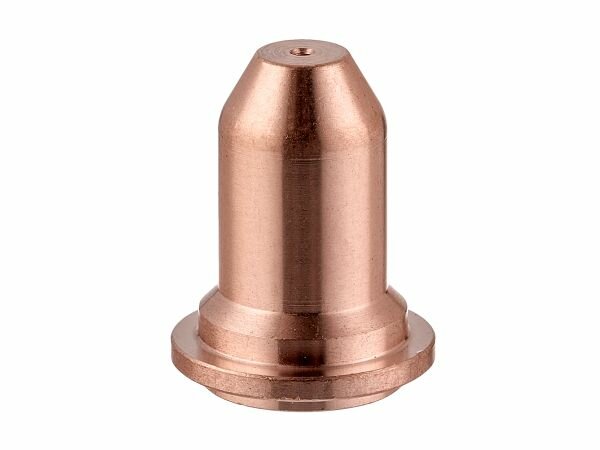 Сопло 0.9 (CSP 40-60) IVU1660-09,10 шт, Сварог