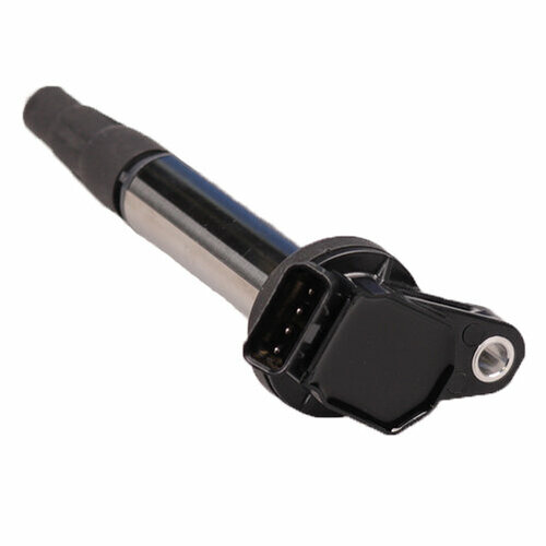 Катушка Techno Power катушка зажигания TDIT202E Techno Power 90919-02252, 90919-02258, 2ZRFAE, 2ZRFE, 3ZRFAE, 1ZRFE, 3ZRF