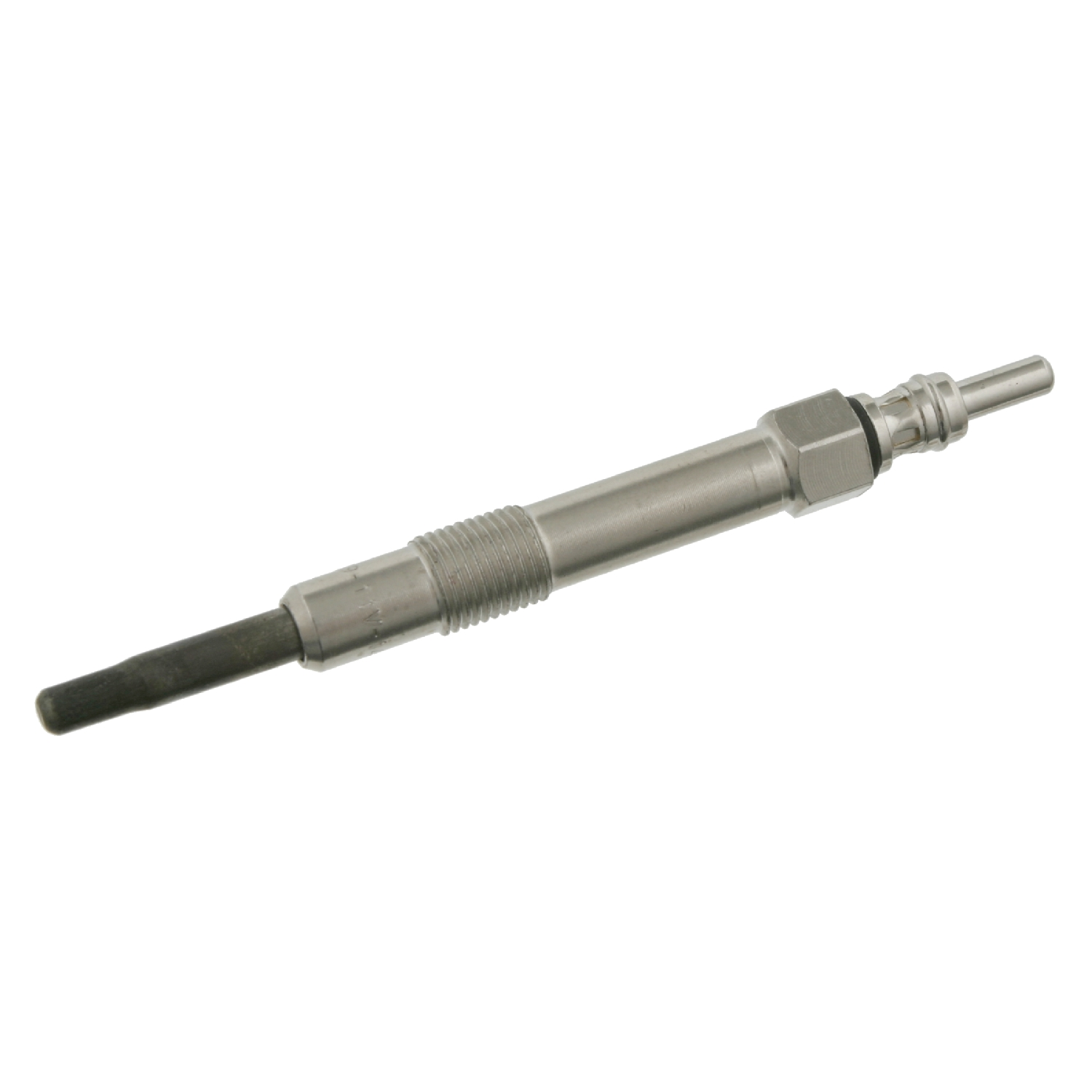 FEBI BILSTEIN 15959 (0046754154 / 0100226372 / 0100226436) свеча накаливания Alfa romeo (Альфа ромео) 145 (930) 1.9 jtd [1999