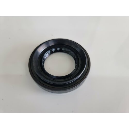 Сальник 35х61х9мм, 0180-331007