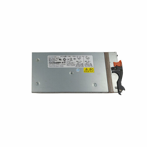 Блок питания IBM 8886 1450W Blade Center S C20 Power Supply 7001374-Y000