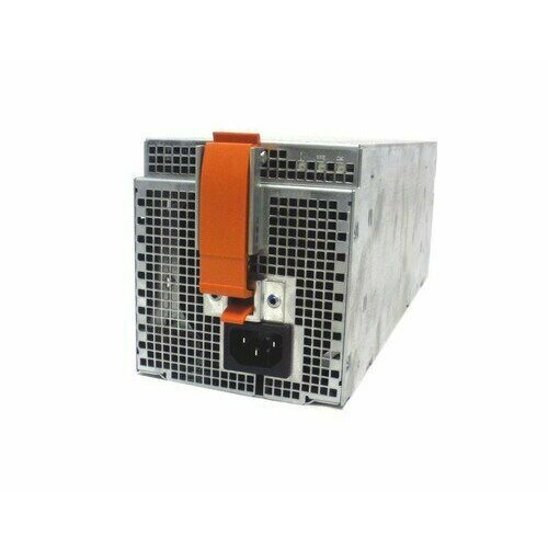 Блок питания IBM 5790 250W AC DS8000 Power Supply 22R5494 блок питания ibm 800w exp2524 power supply 00wk807