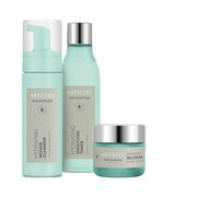 AMWAY ARTISTRY SKIN NUTRITION Набор Увлажнение Вечерний уход