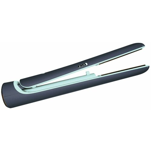 Прибор для укладки волос Pioneer HS-1018R 199000₽