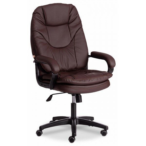 Кресло компьютерное Tetchair Comfort LT