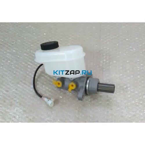 Цилиндр главный тормозной дизель 3505100XK02XA Great Wall Hover H5 7416₽