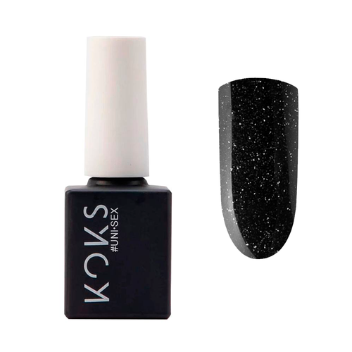 Гель-лак KOKS Soffit №2 11 мл