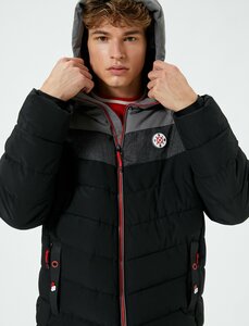 Основная фотография от вендора